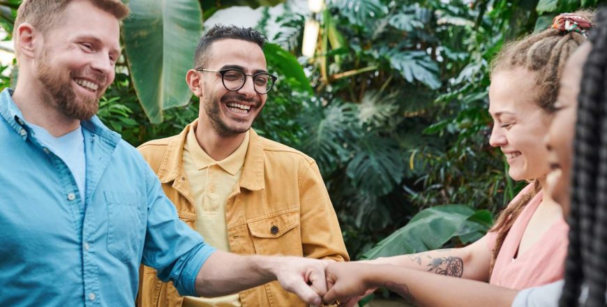 bLBld5VdI7_iBEwB_cIsaYsXkIDQNGkxD